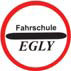 Fahrschule Trostberg - Jürgen Egly